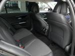 mercedes-benz-classe-c-2024-hibrido-a-gasolina-1999cc