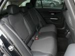 mercedes-benz-classe-c-2024-hibrido-a-gasolina-1999cc