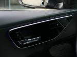 mercedes-benz-classe-c-2024-hibrido-a-gasolina-1999cc