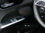 mercedes-benz-classe-c-2024-hibrido-a-gasolina-1999cc