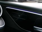 mercedes-benz-classe-c-2024-hibrido-a-gasolina-1999cc