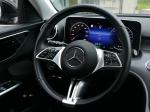 mercedes-benz-classe-c-2024-hibrido-a-gasolina-1999cc