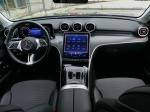 mercedes-benz-classe-c-2024-hibrido-a-gasolina-1999cc
