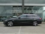 mercedes-benz-classe-c-2024-hibrido-a-gasolina-1999cc