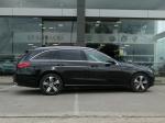 mercedes-benz-classe-c-2024-hibrido-a-gasolina-1999cc