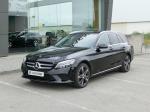 mercedes-benz-classe-c-2020-hibrido-a-diesel-1950cc