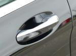 mercedes-benz-classe-c-2020-hibrido-a-diesel-1950cc