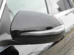 mercedes-benz-classe-c-2020-hibrido-a-diesel-1950cc