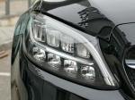 mercedes-benz-classe-c-2020-hibrido-a-diesel-1950cc