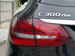 mercedes-benz-classe-c-2020-hibrido-a-diesel-1950cc