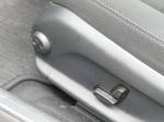 mercedes-benz-classe-c-2020-hibrido-a-diesel-1950cc