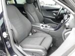 mercedes-benz-classe-c-2020-hibrido-a-diesel-1950cc