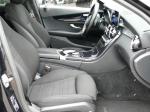 mercedes-benz-classe-c-2020-hibrido-a-diesel-1950cc