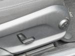 mercedes-benz-classe-c-2020-hibrido-a-diesel-1950cc