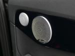 mercedes-benz-classe-c-2020-hibrido-a-diesel-1950cc