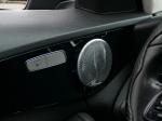 mercedes-benz-classe-c-2020-hibrido-a-diesel-1950cc