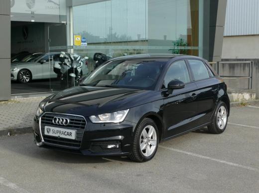audi-a1-sportback-2017-diesel-1422cc