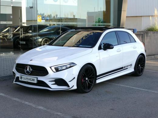 mercedes-benz-classe-a-2019-diesel-1461cc