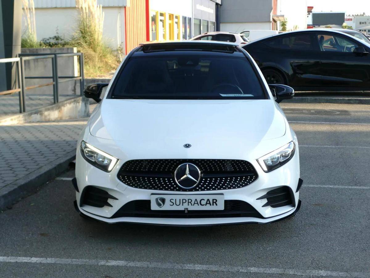 mercedes-benz-classe-a-2019-diesel-1461cc