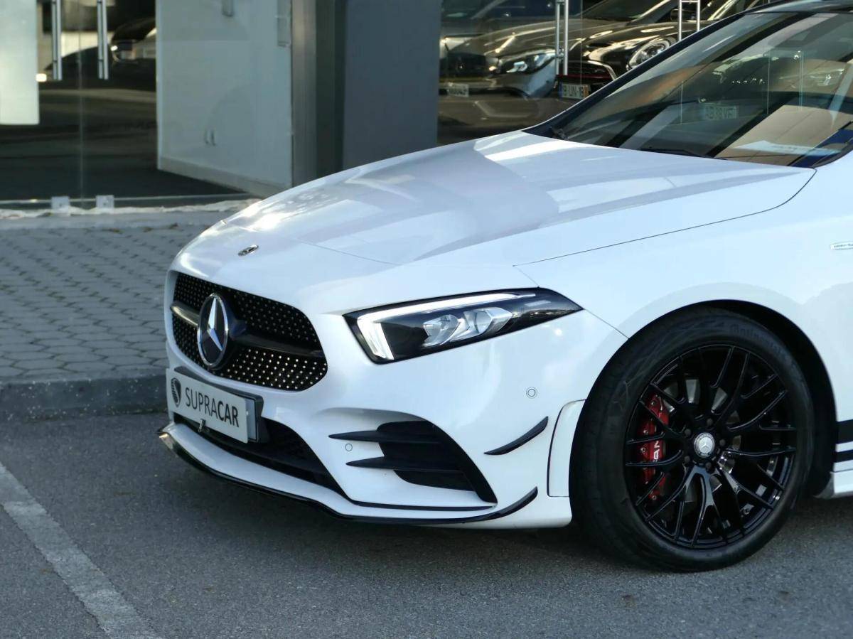 mercedes-benz-classe-a-2019-diesel-1461cc