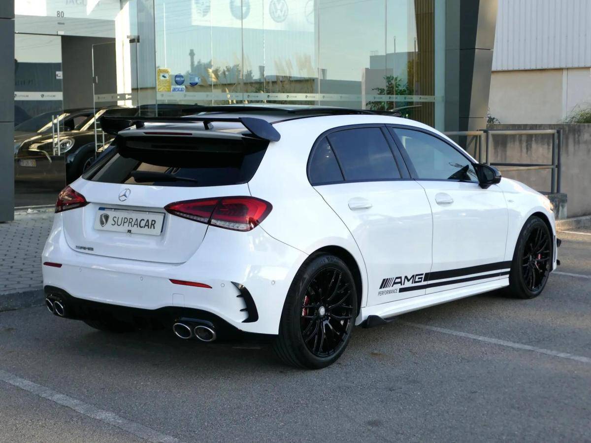 mercedes-benz-classe-a-2019-diesel-1461cc