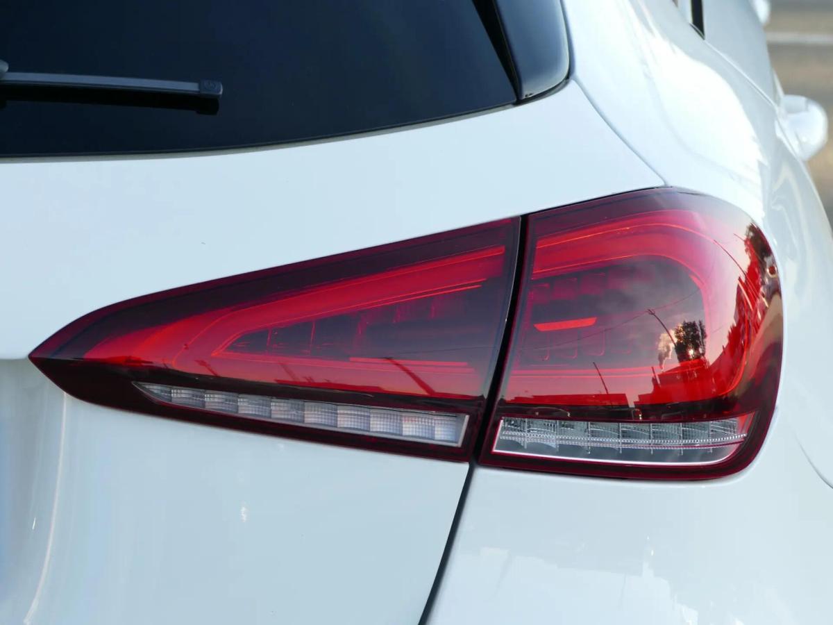 mercedes-benz-classe-a-2019-diesel-1461cc