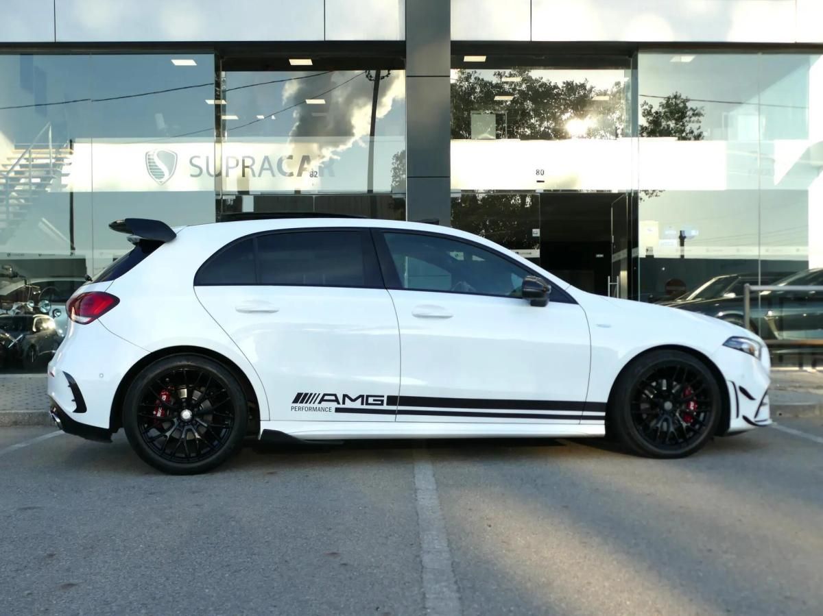 mercedes-benz-classe-a-2019-diesel-1461cc