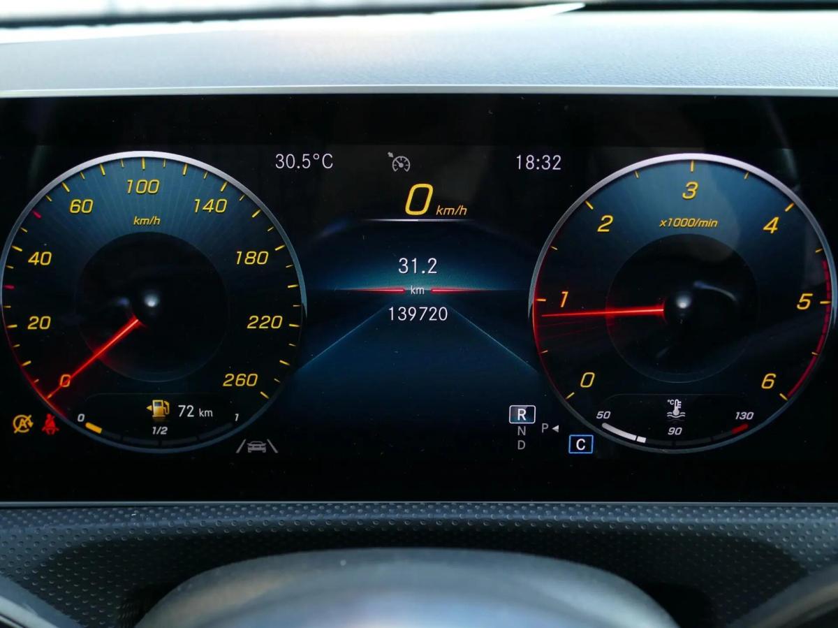 mercedes-benz-classe-a-2019-diesel-1461cc