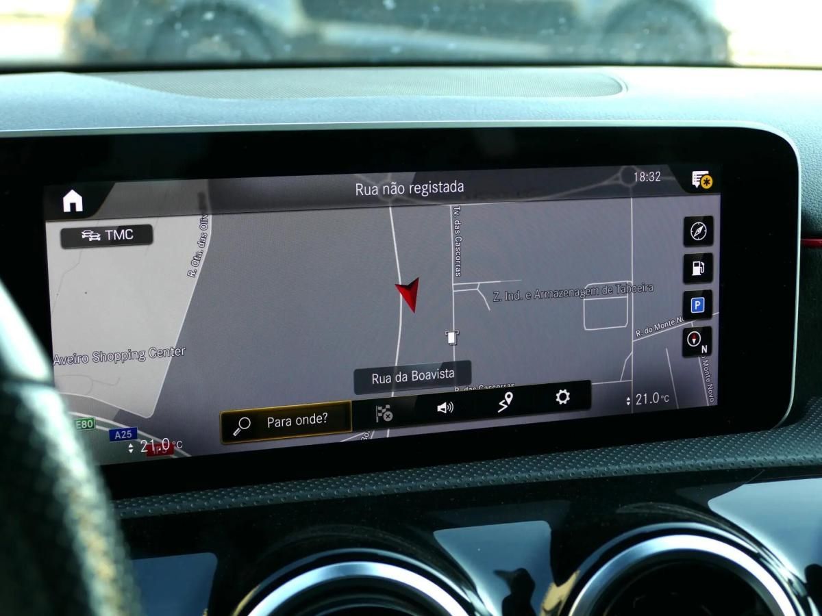 mercedes-benz-classe-a-2019-diesel-1461cc