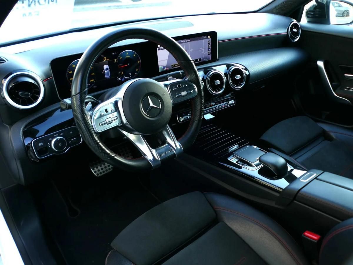 mercedes-benz-classe-a-2019-diesel-1461cc
