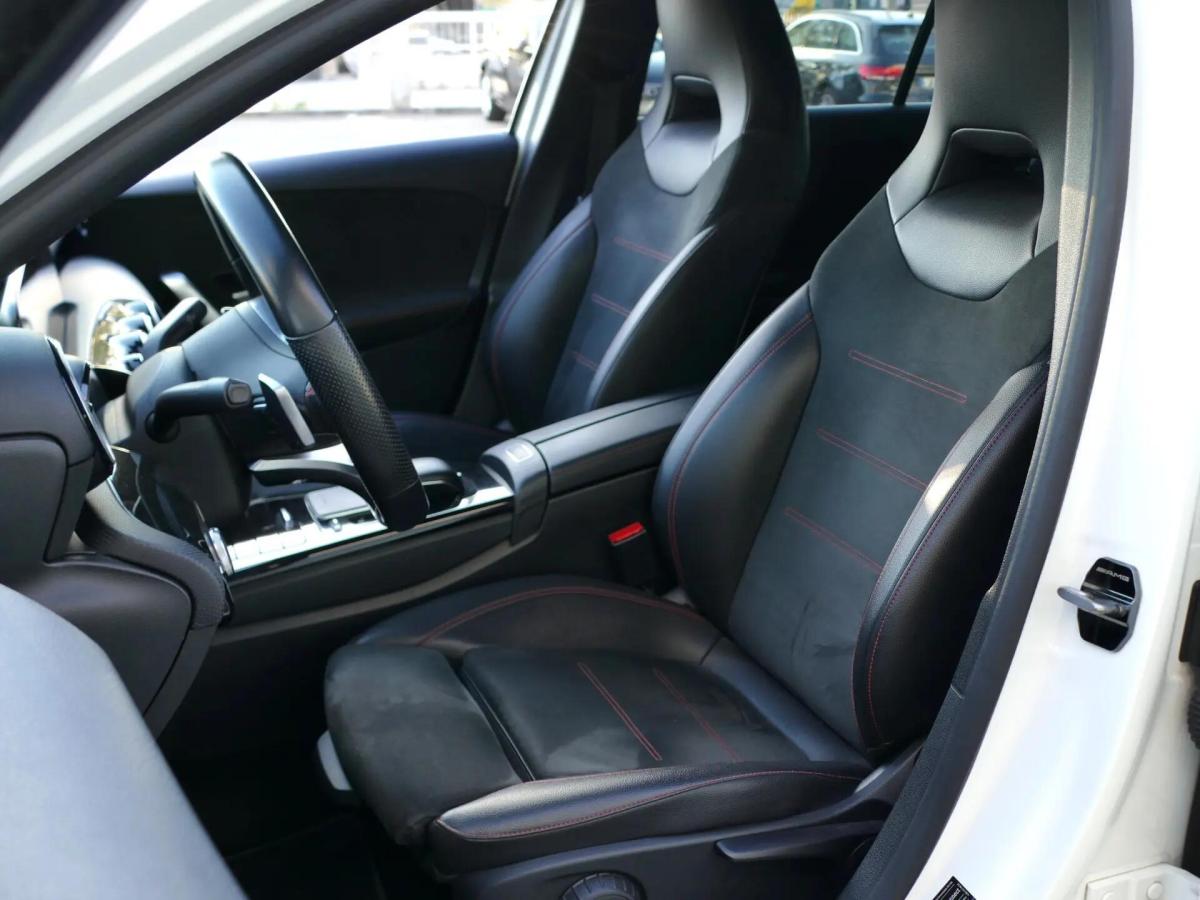 mercedes-benz-classe-a-2019-diesel-1461cc