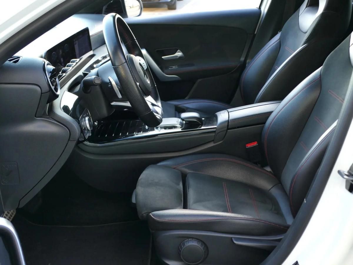 mercedes-benz-classe-a-2019-diesel-1461cc