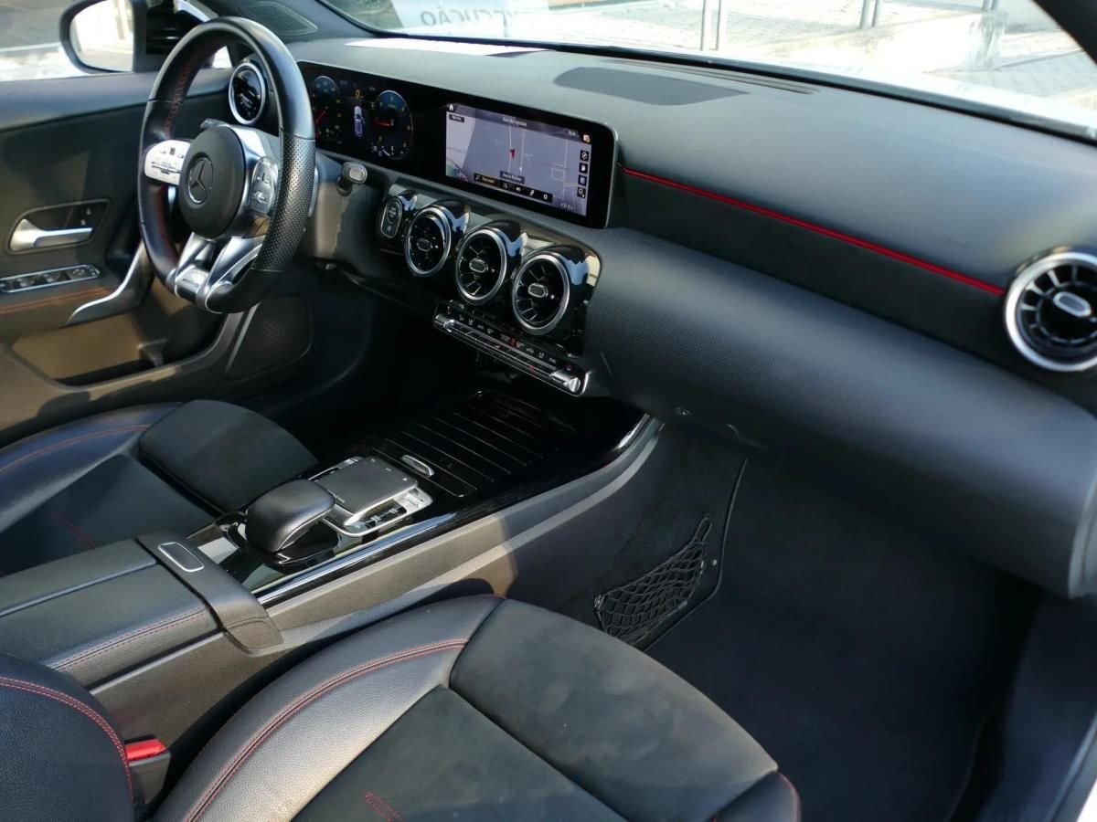 mercedes-benz-classe-a-2019-diesel-1461cc