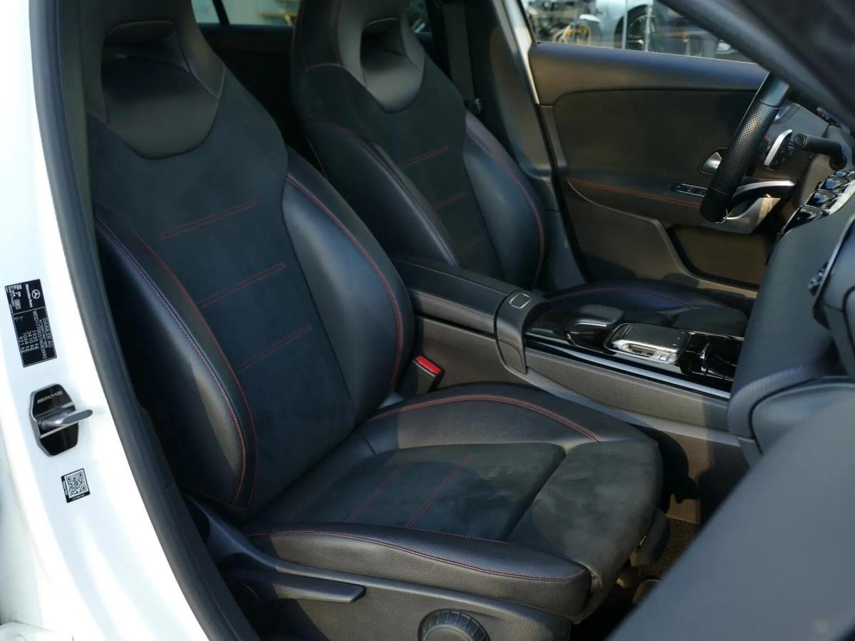 mercedes-benz-classe-a-2019-diesel-1461cc