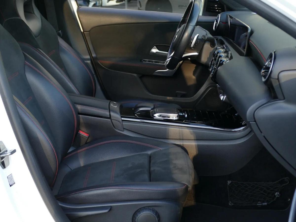 mercedes-benz-classe-a-2019-diesel-1461cc
