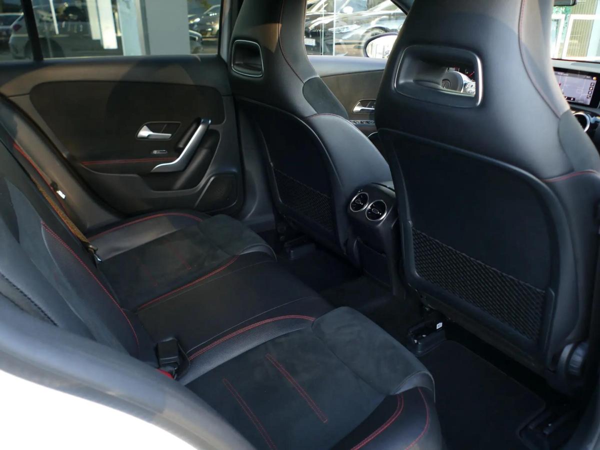 mercedes-benz-classe-a-2019-diesel-1461cc