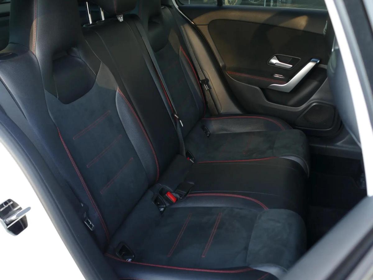 mercedes-benz-classe-a-2019-diesel-1461cc