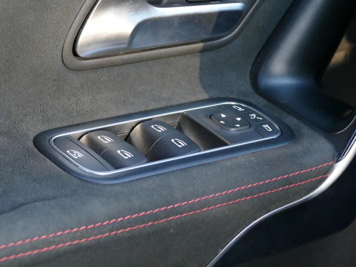 mercedes-benz-classe-a-2019-diesel-1461cc