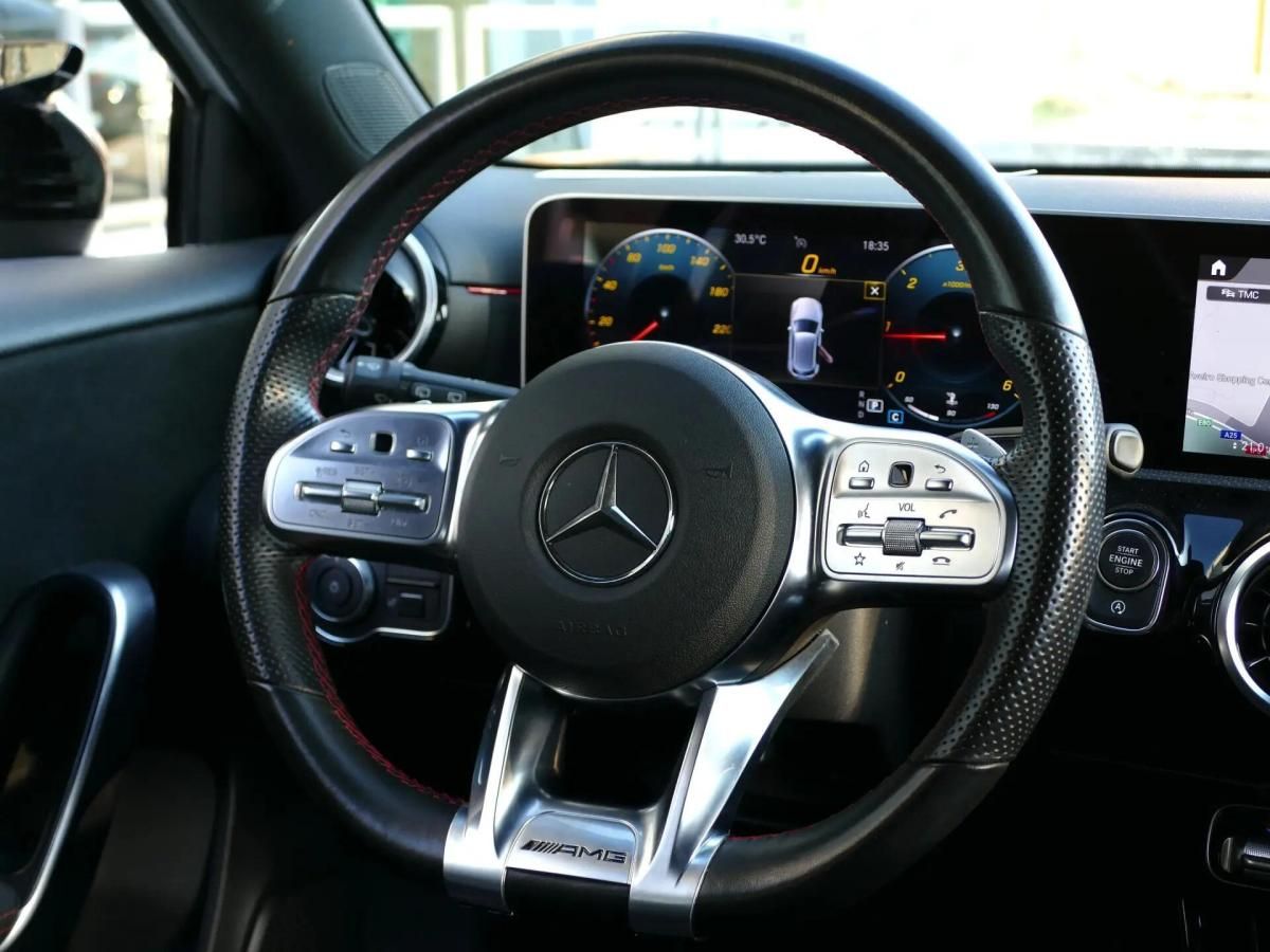 mercedes-benz-classe-a-2019-diesel-1461cc