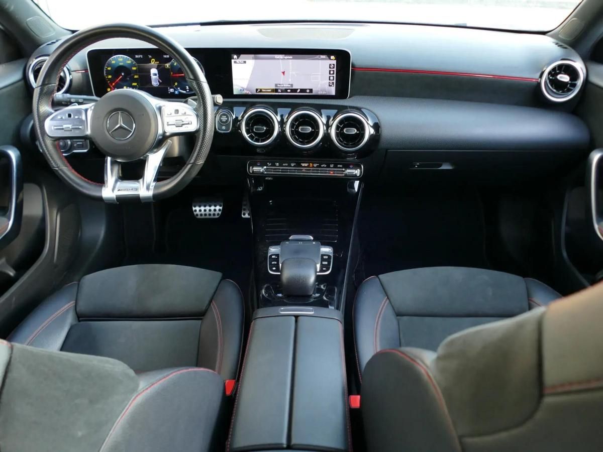 mercedes-benz-classe-a-2019-diesel-1461cc