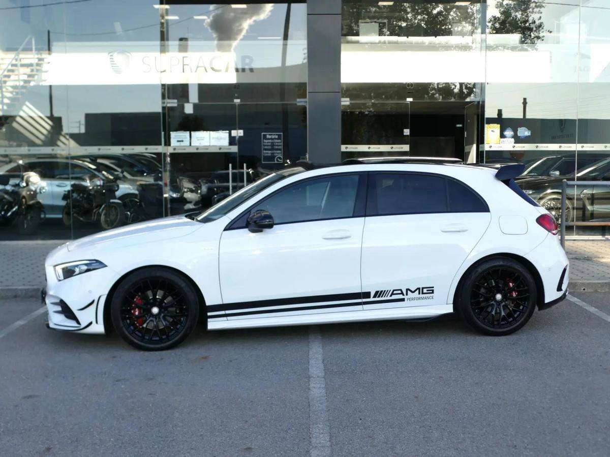 mercedes-benz-classe-a-2019-diesel-1461cc