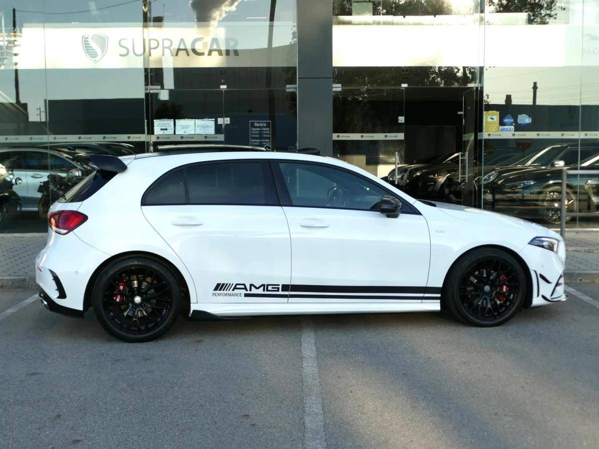 mercedes-benz-classe-a-2019-diesel-1461cc
