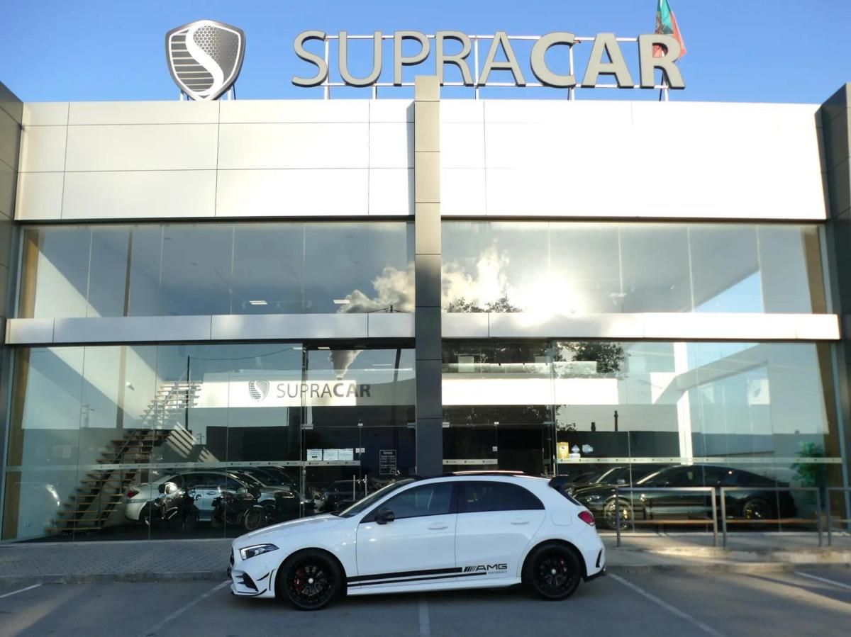 mercedes-benz-classe-a-2019-diesel-1461cc