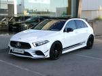 mercedes-benz-classe-a-2019-diesel-1461cc