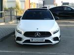 mercedes-benz-classe-a-2019-diesel-1461cc