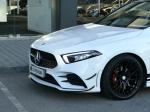 mercedes-benz-classe-a-2019-diesel-1461cc