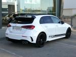 mercedes-benz-classe-a-2019-diesel-1461cc