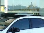 mercedes-benz-classe-a-2019-diesel-1461cc