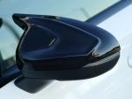 mercedes-benz-classe-a-2019-diesel-1461cc