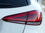 mercedes-benz-classe-a-2019-diesel-1461cc